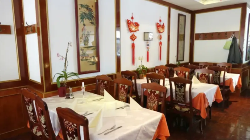 China_Restaurant_Lotusblume_Stuttgart_Weilimdorf_02.webp