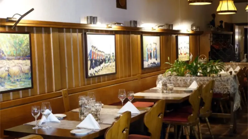 Restaurant_Zum_treuen_Bartel_Markgroeningen_02.webp