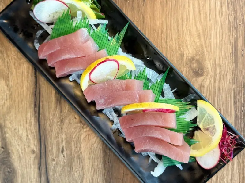 Truth – Soul of Kitchen