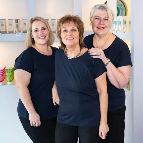 Kosmetik-Institut Clausing