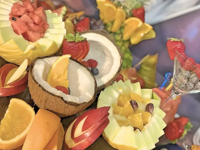 Diamant-Restaurant-Lounge-Catering