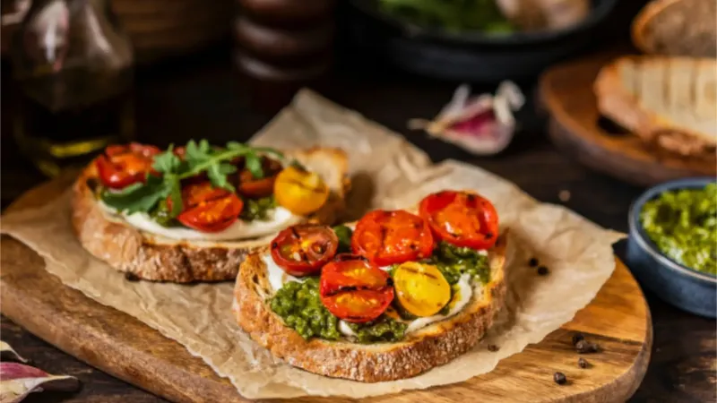 Ammann Würzmanufaktur