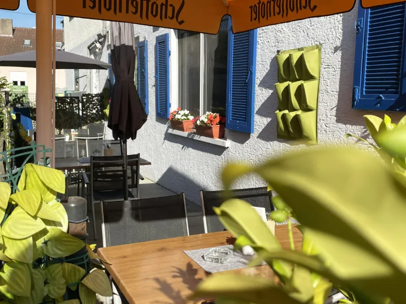Papas_Bistro_Restaurant_Boennigheim_02.webp