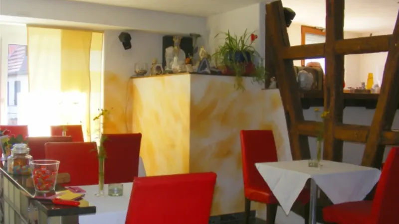 Lisas_Geruechtekueche_Neckartenzlingen_02.webp