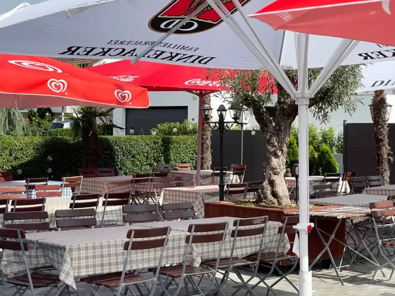 Ristorante_Pizzeria_Catenaccio_Kirchheim_am_Neckar_02.webp