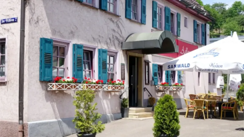 Ristorante_Adler_Remseck_Hochberg_02.webp