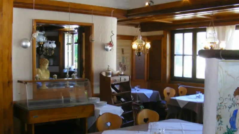 Restaurant_Hermes_Ostfildern_Kemnat_02.webp