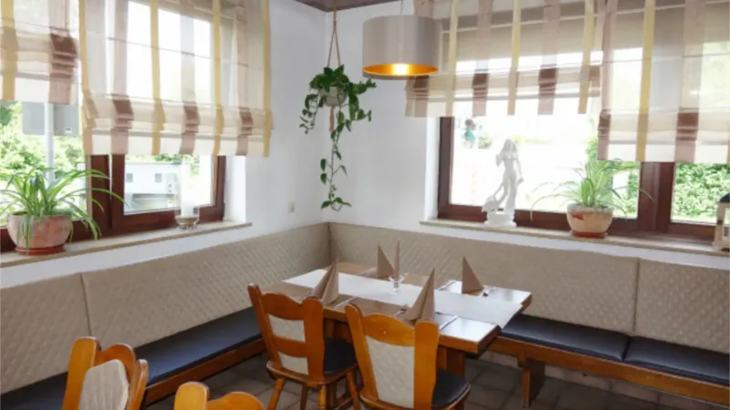 Restaurant_Sirtaki_Filderstadt_Sielmingen_02.webp