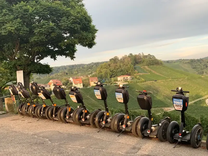 segtravel24.de
