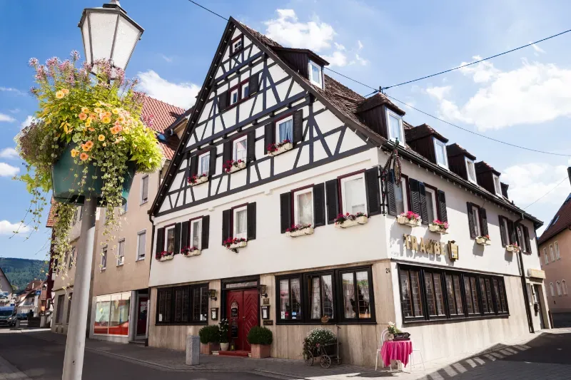 Hotel_Restaurant_Traube_Neuffen_02.webp