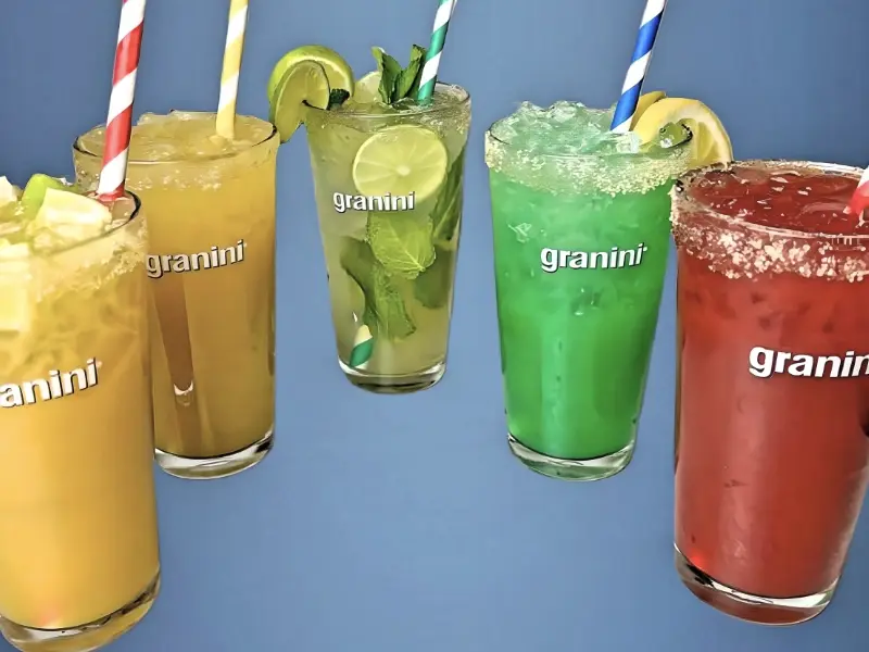 Steakhaus Pulvermühle