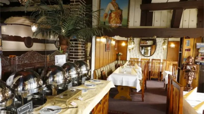 Restaurant_Prince_of_India_Stuttgart_02.webp