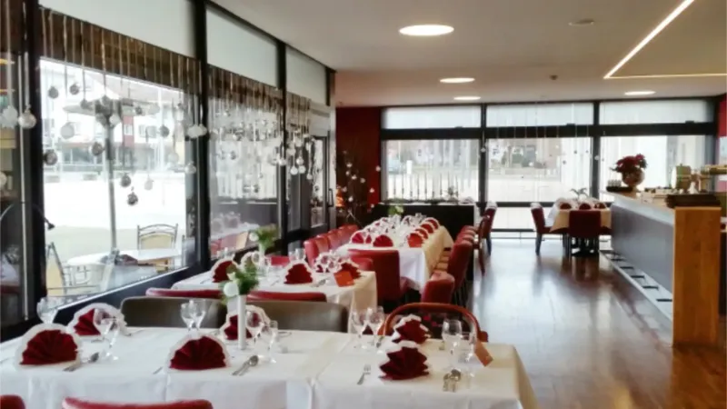 Applaus_Kornwestheim_02.webp